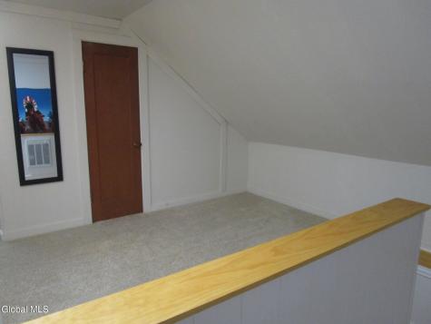 3025 Cox Avenue Schenectady NY 12306