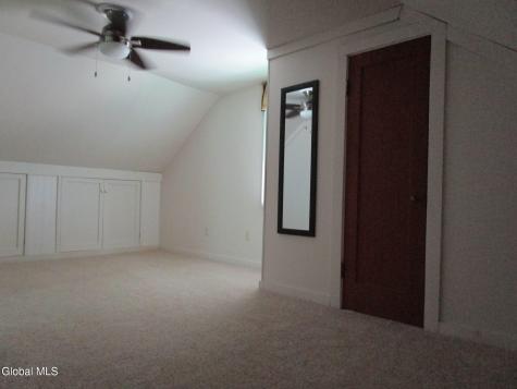 3025 Cox Avenue Schenectady NY 12306