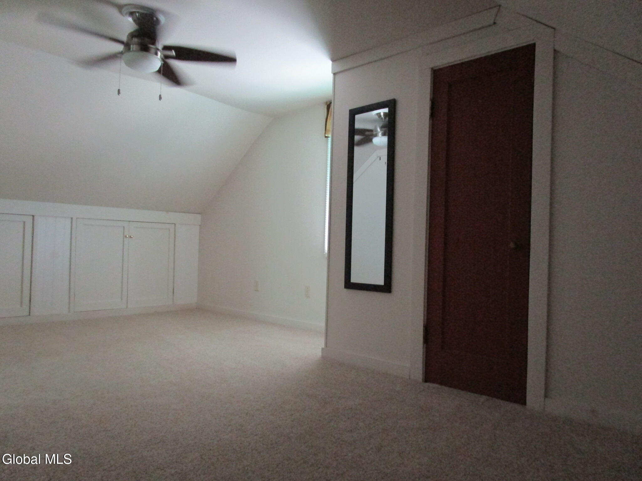 3025 Cox Avenue Schenectady NY 12306