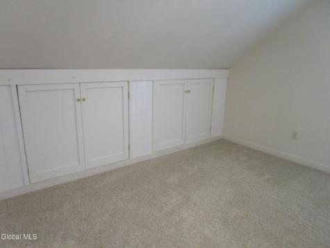 3025 Cox Avenue Schenectady NY 12306