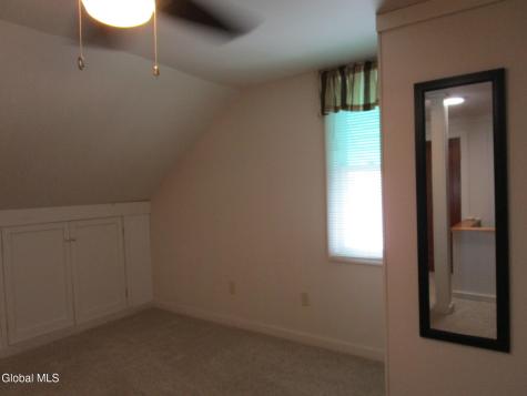 3025 Cox Avenue Schenectady NY 12306