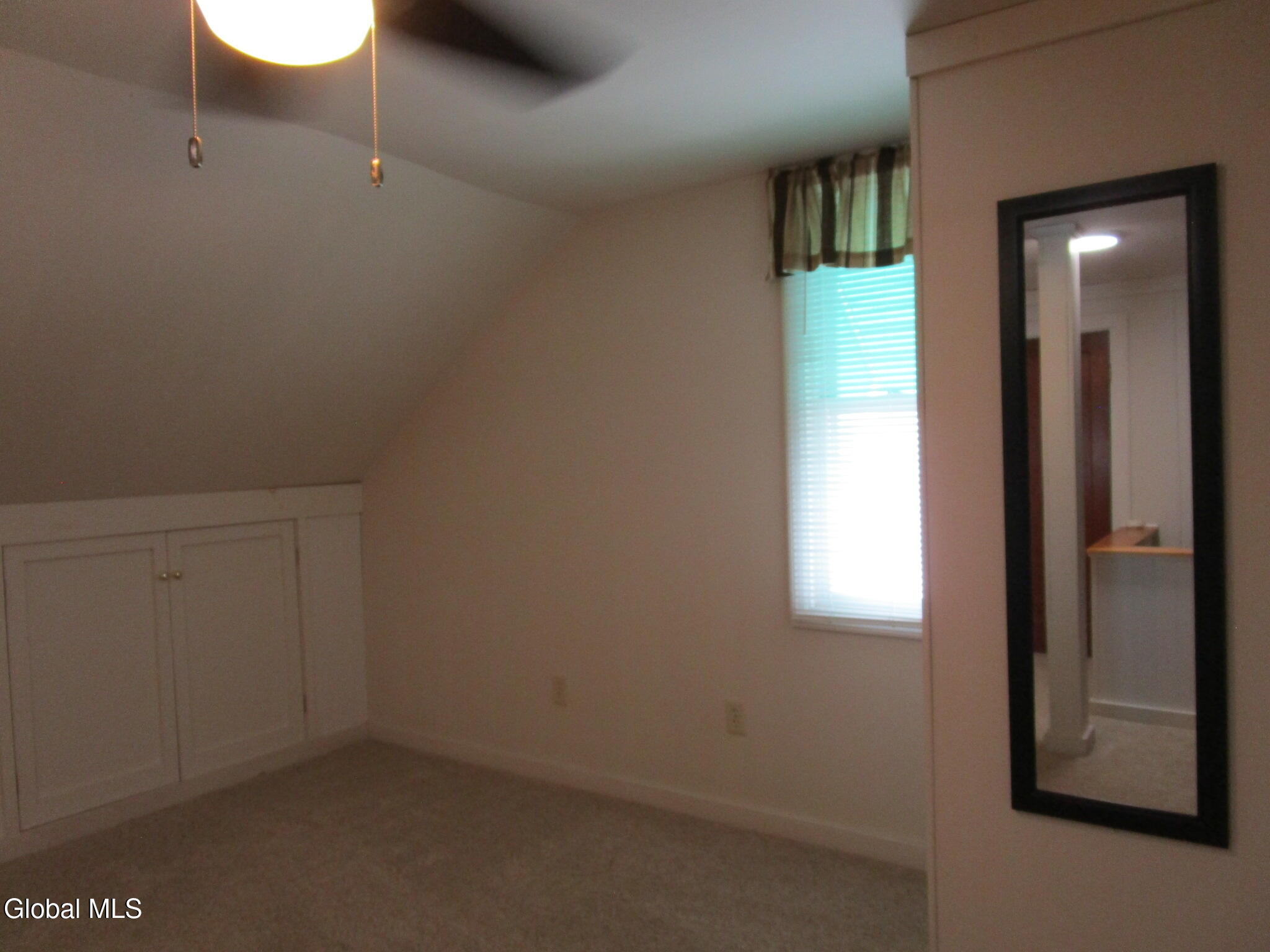 3025 Cox Avenue Schenectady NY 12306
