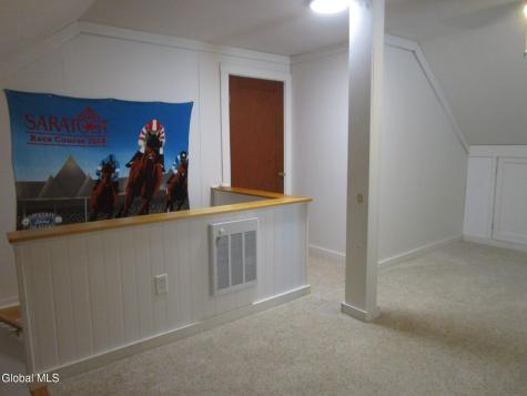 3025 Cox Avenue Schenectady NY 12306