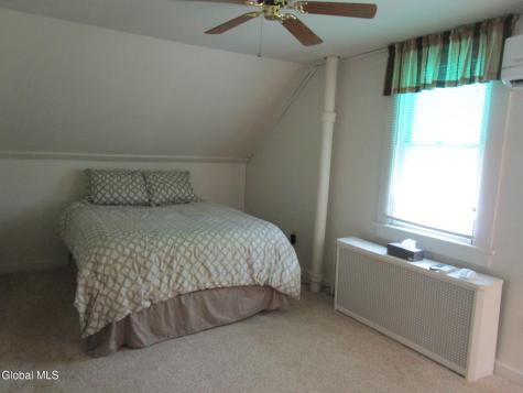 3025 Cox Avenue Schenectady NY 12306