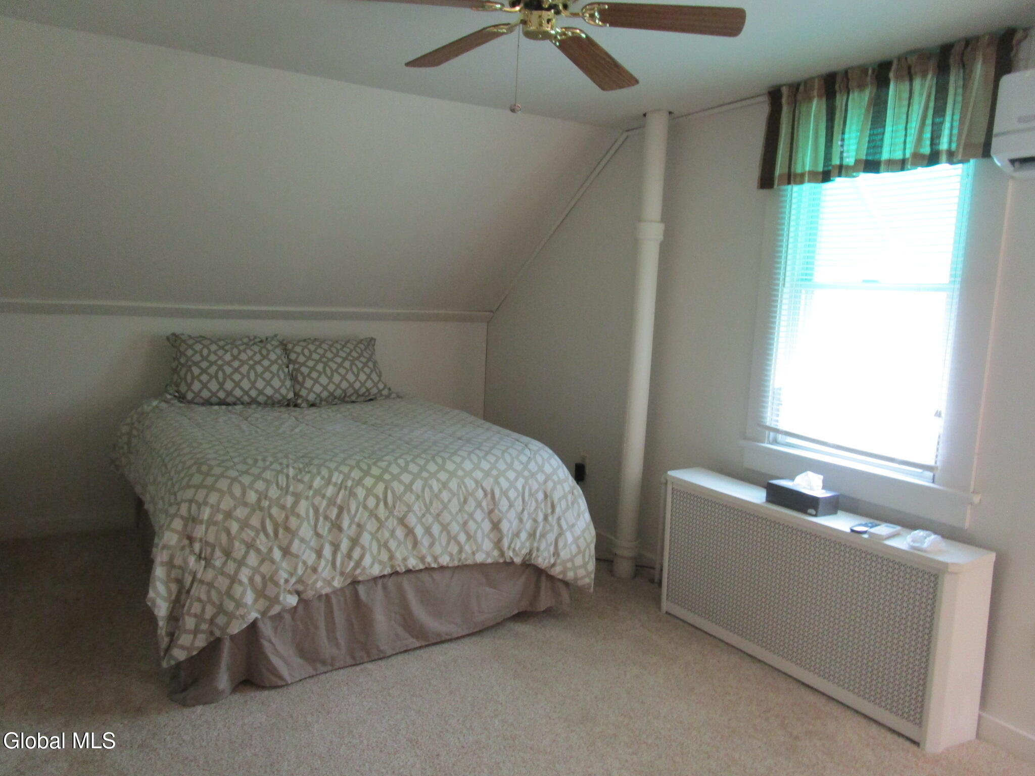 3025 Cox Avenue Schenectady NY 12306