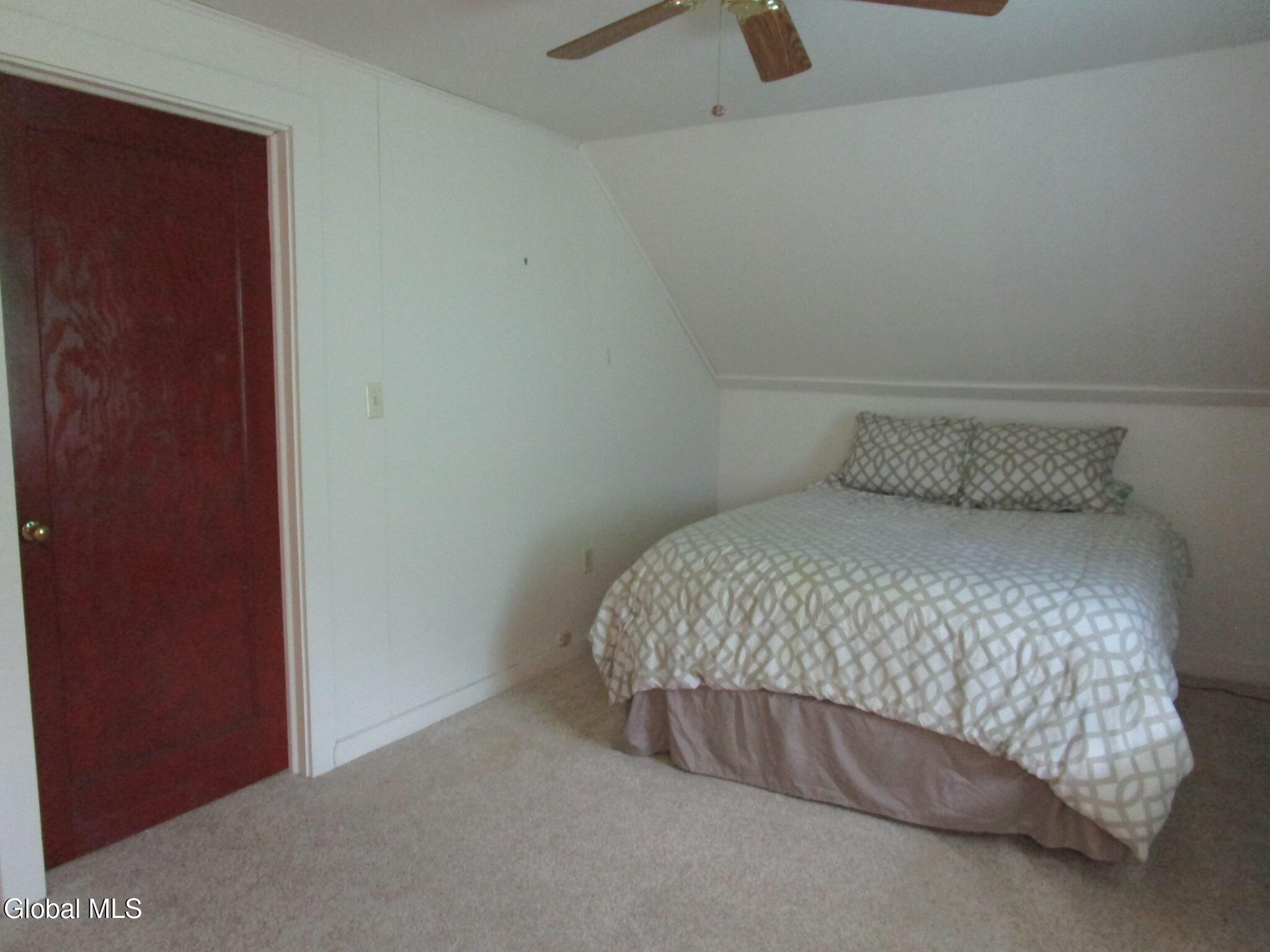 3025 Cox Avenue Schenectady NY 12306
