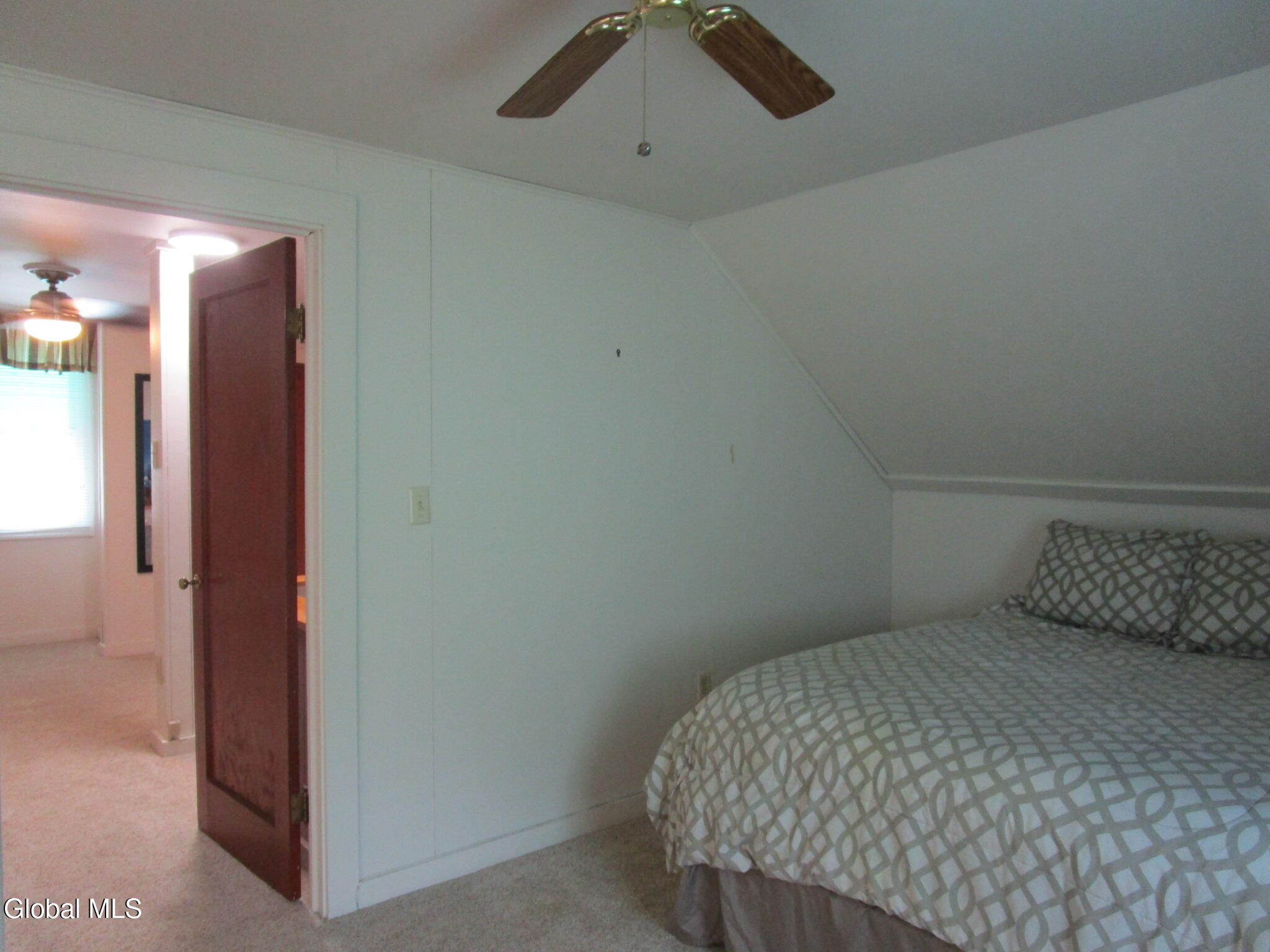 3025 Cox Avenue Schenectady NY 12306
