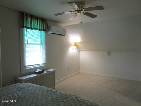 3025 Cox Avenue Schenectady NY 12306