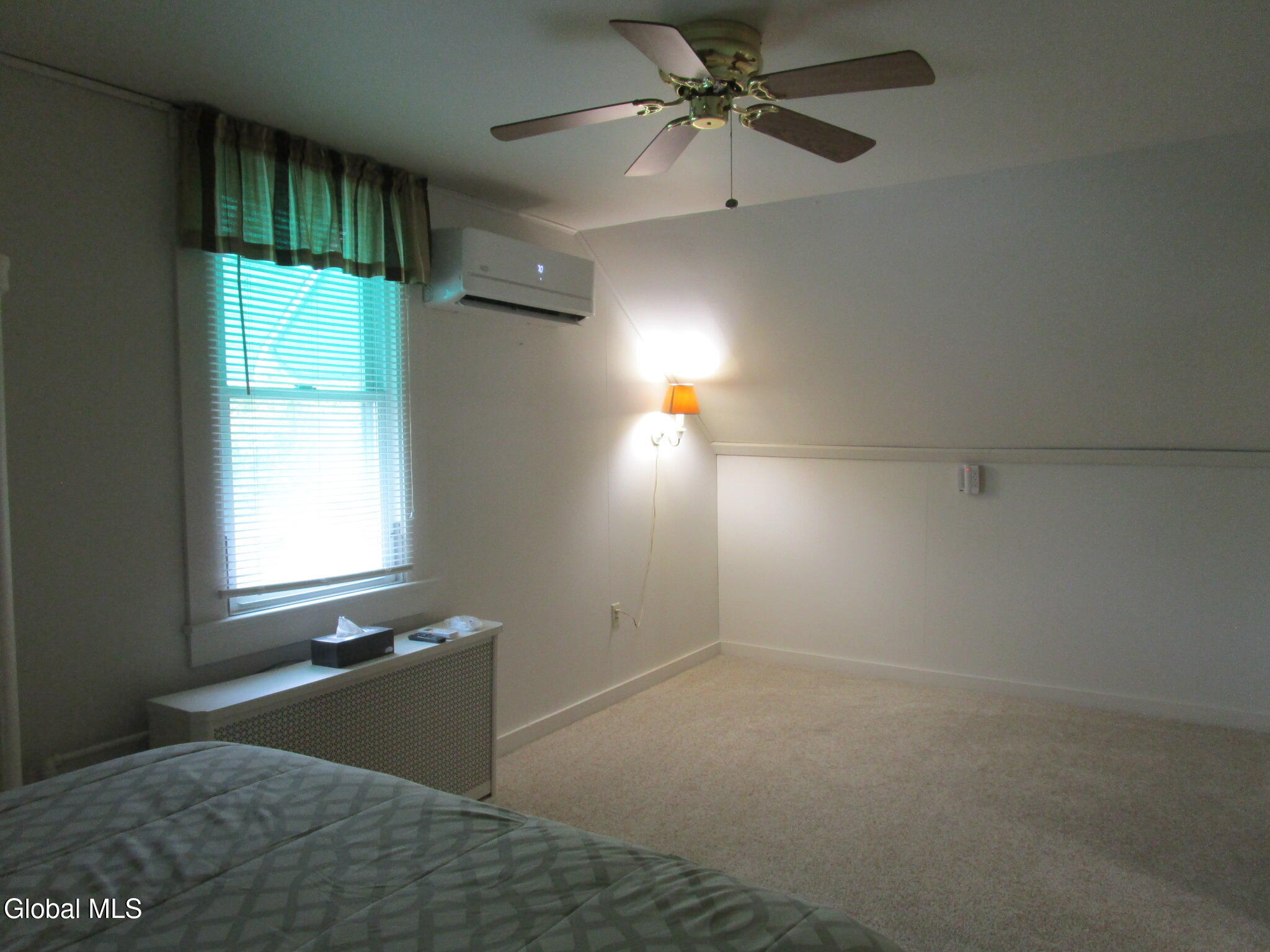 3025 Cox Avenue Schenectady NY 12306