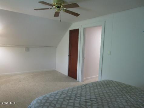 3025 Cox Avenue Schenectady NY 12306