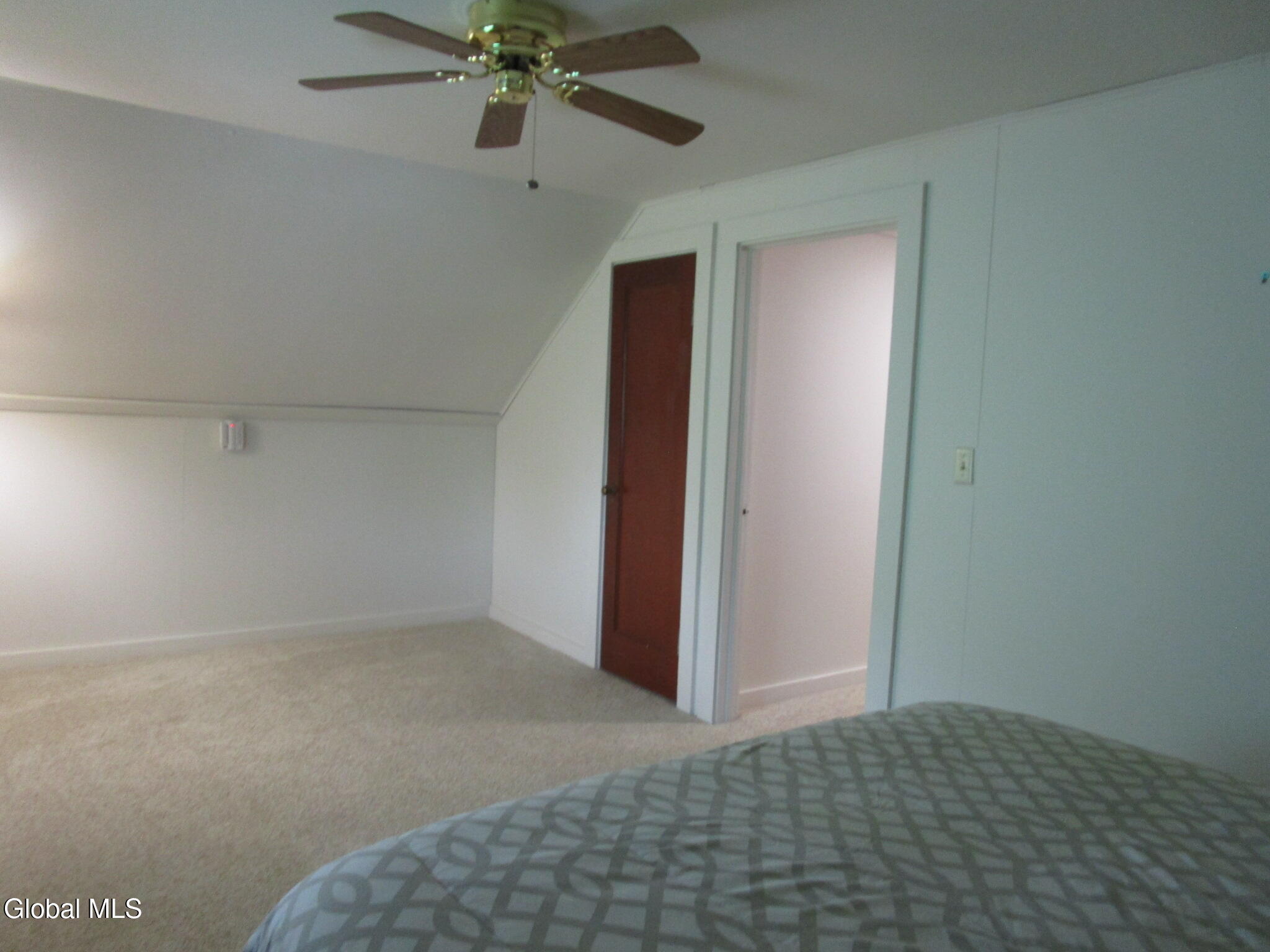 3025 Cox Avenue Schenectady NY 12306