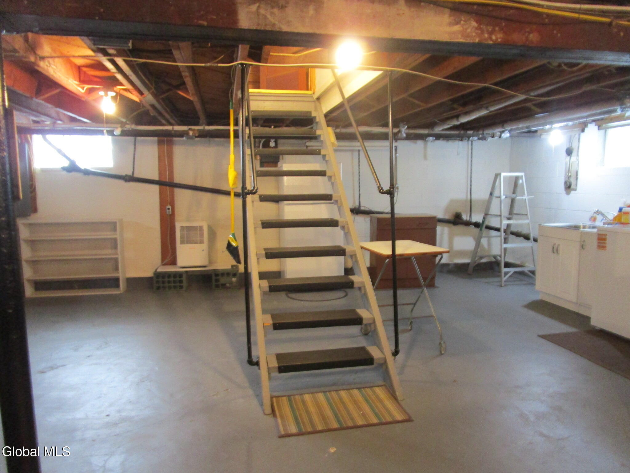 3025 Cox Avenue Schenectady NY 12306