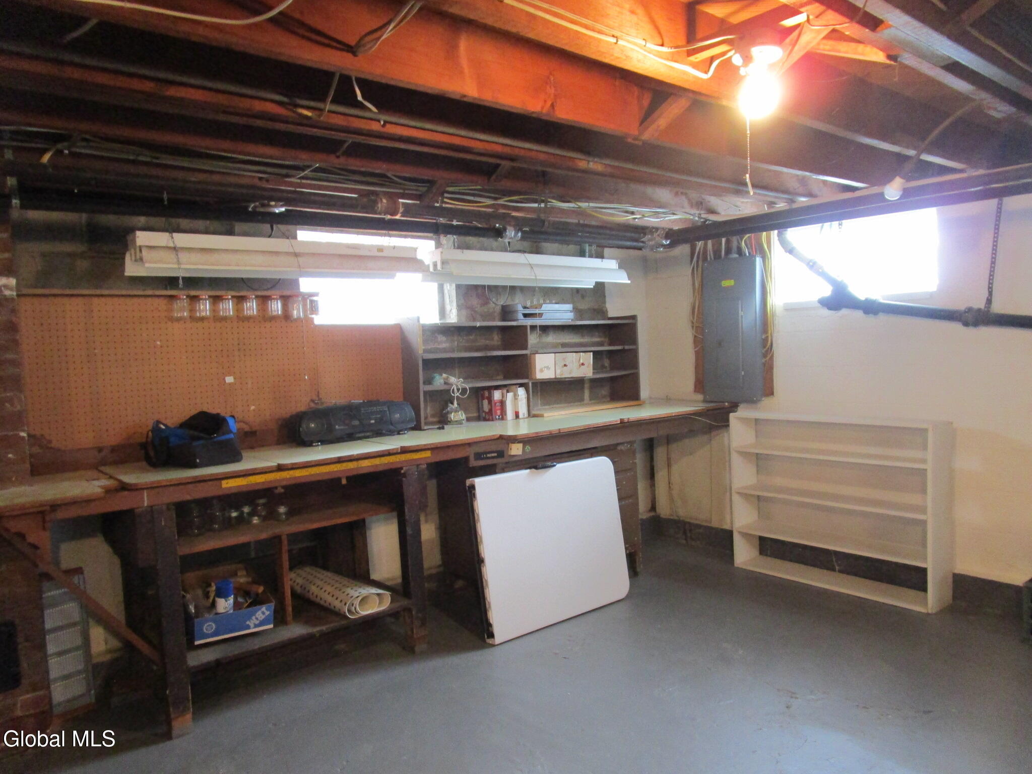 3025 Cox Avenue Schenectady NY 12306