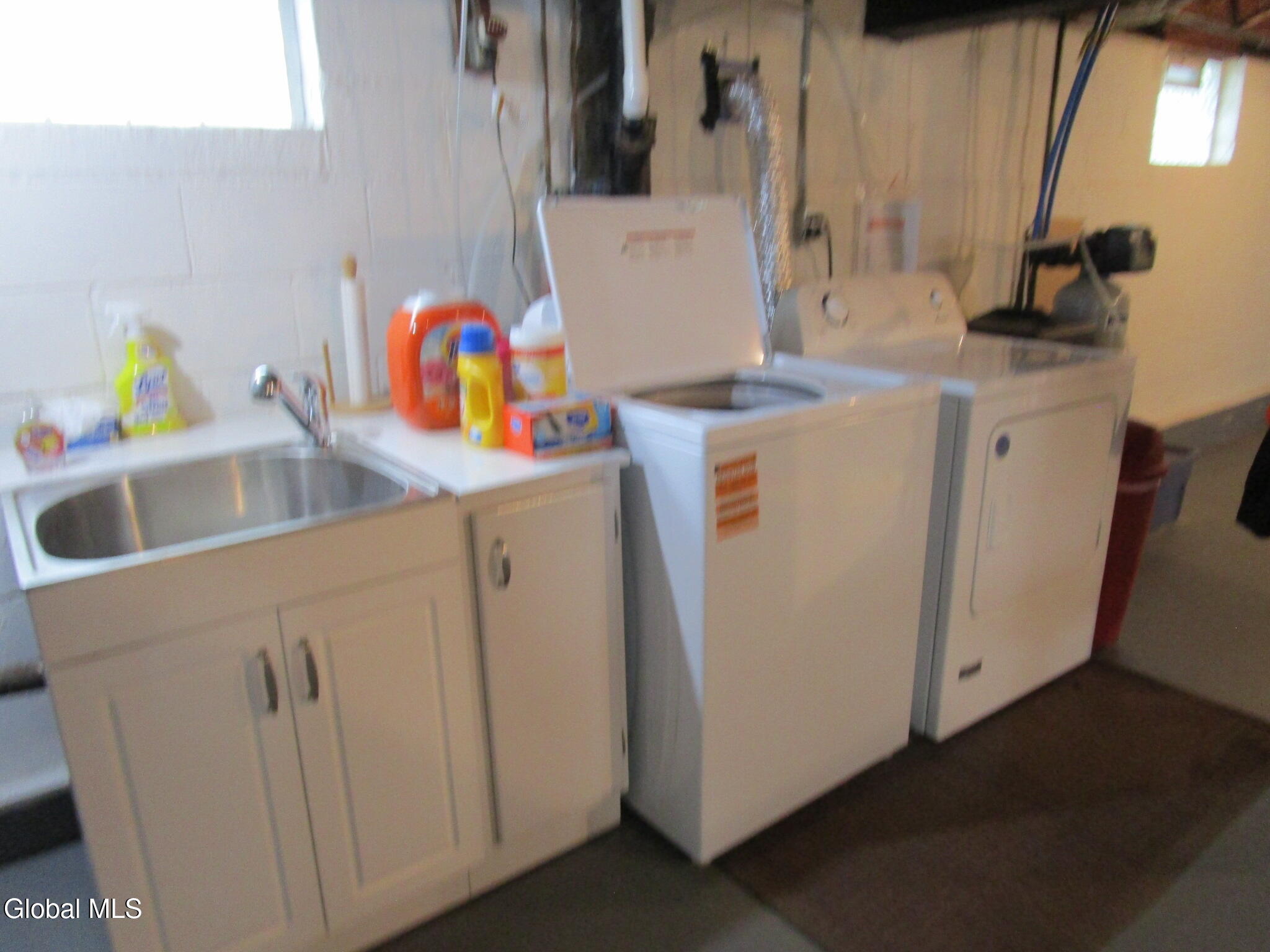 3025 Cox Avenue Schenectady NY 12306