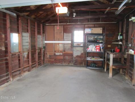 3025 Cox Avenue Schenectady NY 12306