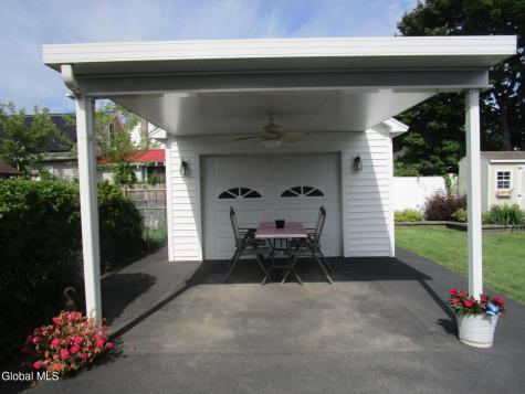 3025 Cox Avenue Schenectady NY 12306