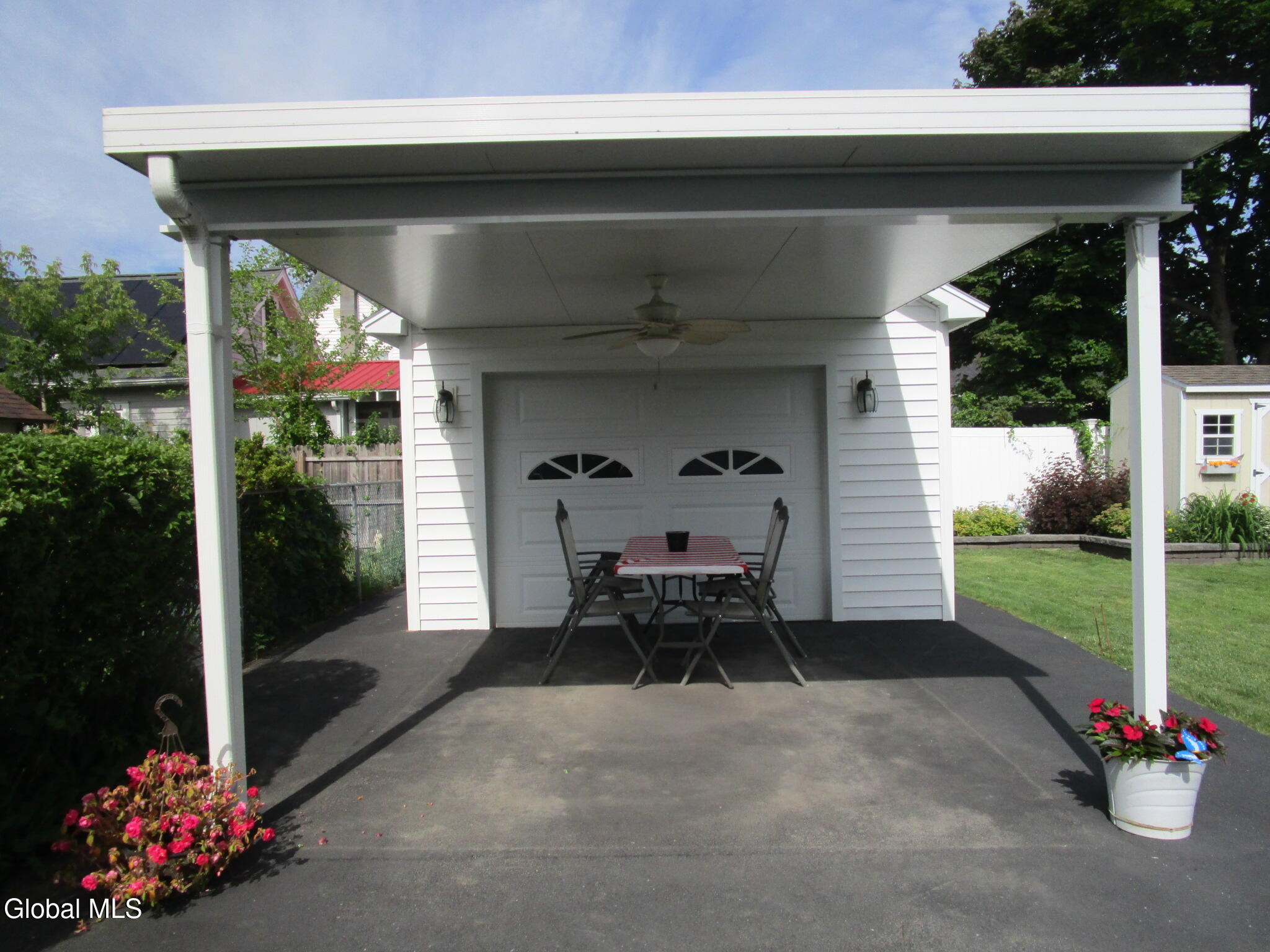 3025 Cox Avenue Schenectady NY 12306