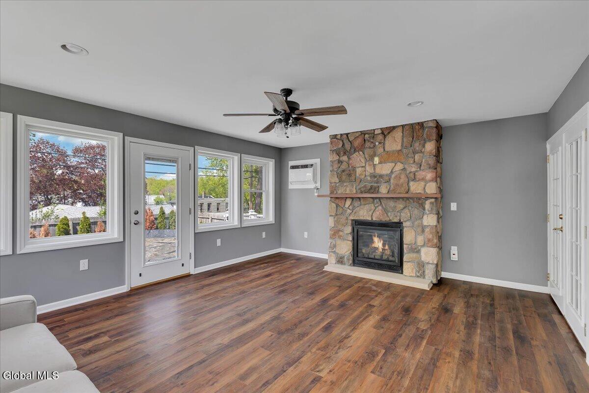 1343 7th Avenue Watervliet NY 12189