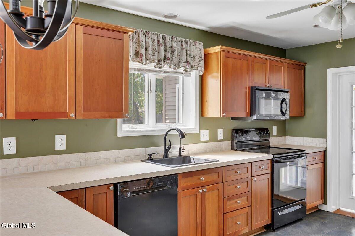 1343 7th Avenue Watervliet NY 12189