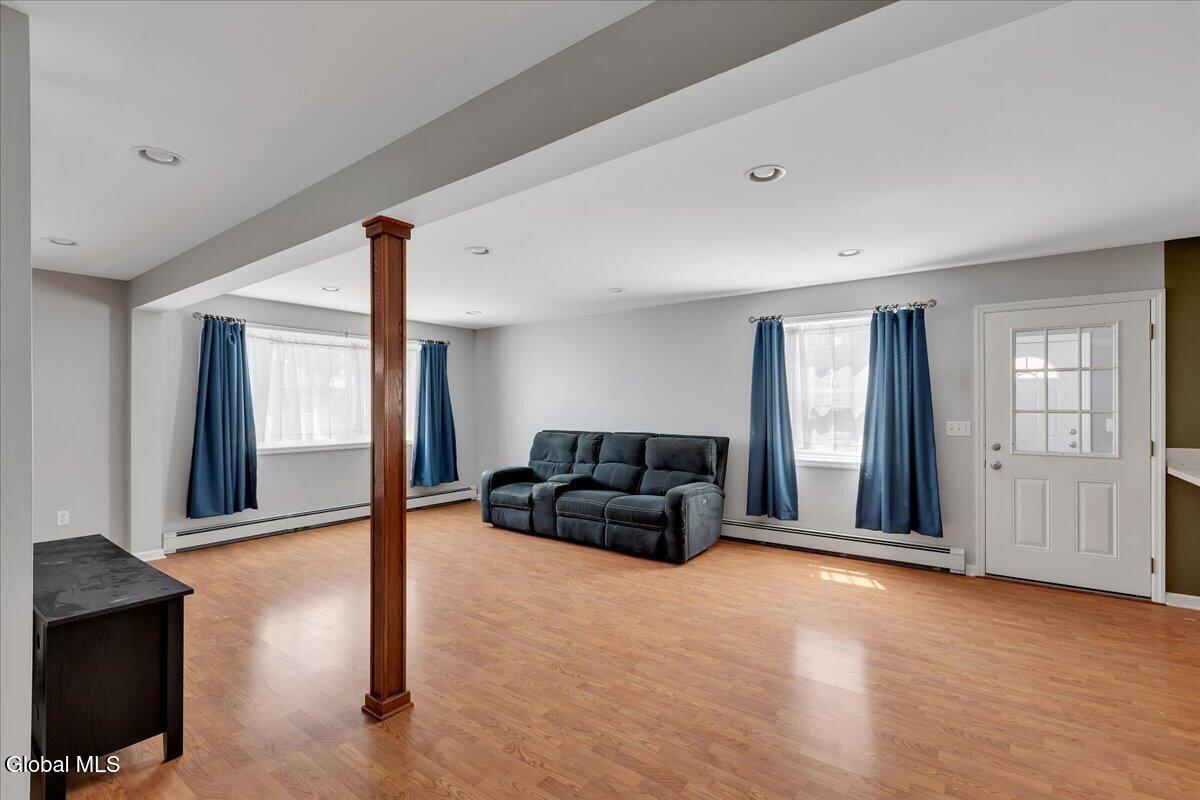 1343 7th Avenue Watervliet NY 12189