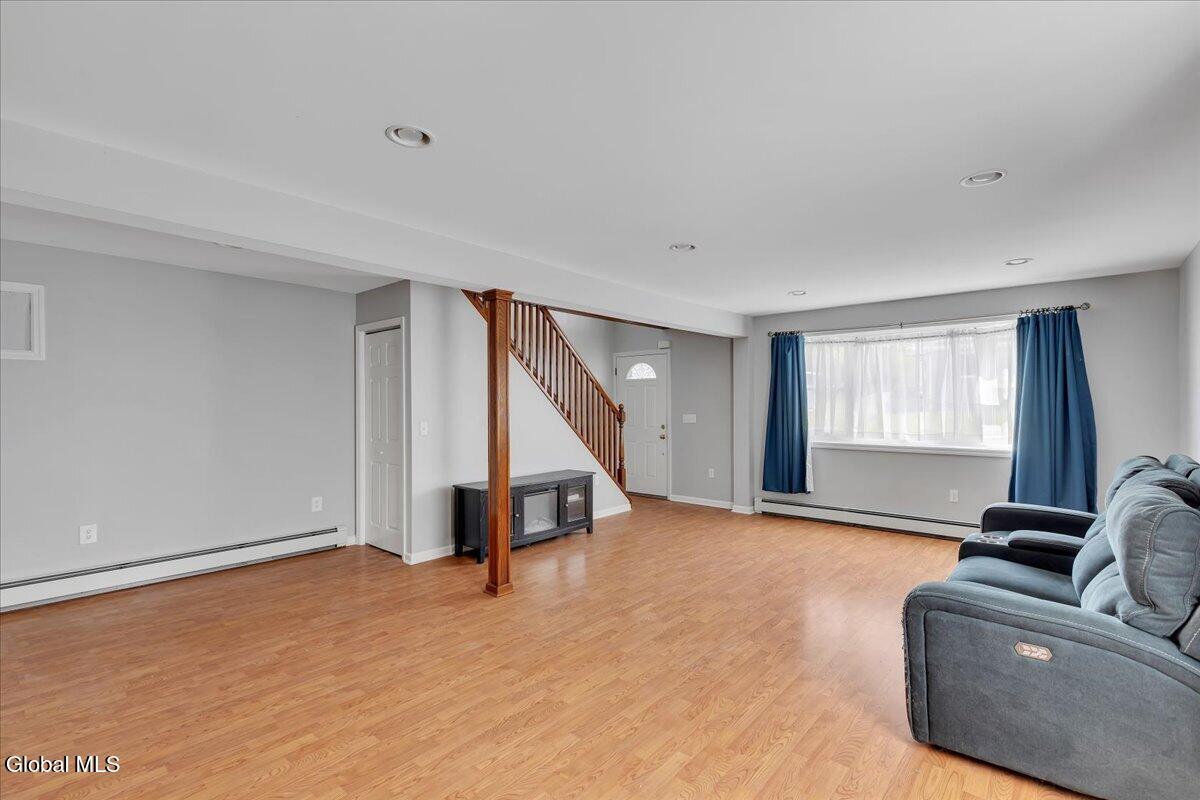 1343 7th Avenue Watervliet NY 12189