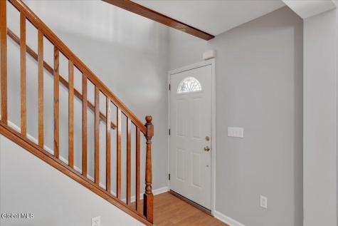 1343 7th Avenue Watervliet NY 12189