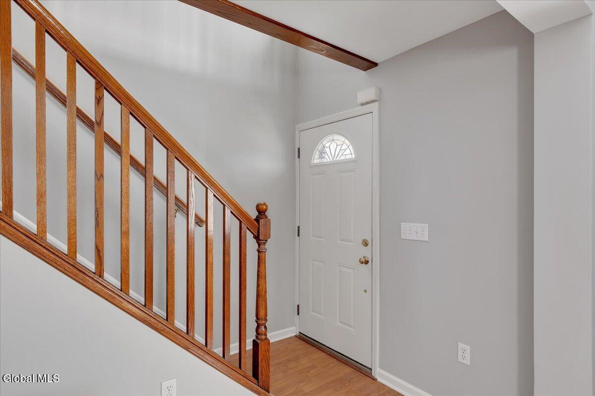 1343 7th Avenue Watervliet NY 12189