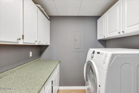 1343 7th Avenue Watervliet NY 12189