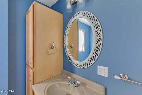 1343 7th Avenue Watervliet NY 12189