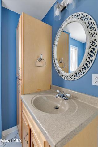 1343 7th Avenue Watervliet NY 12189