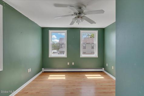 1343 7th Avenue Watervliet NY 12189
