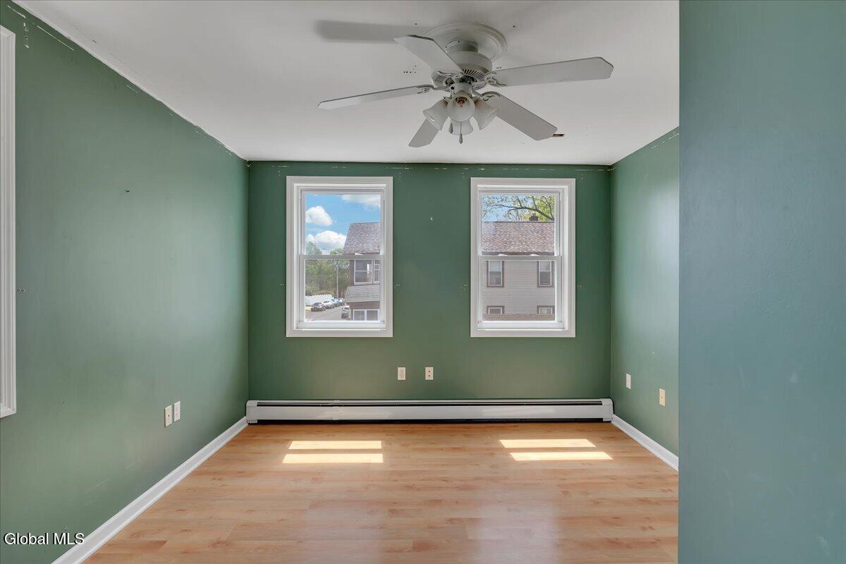 1343 7th Avenue Watervliet NY 12189
