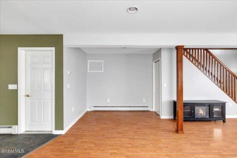 1343 7th Avenue Watervliet NY 12189