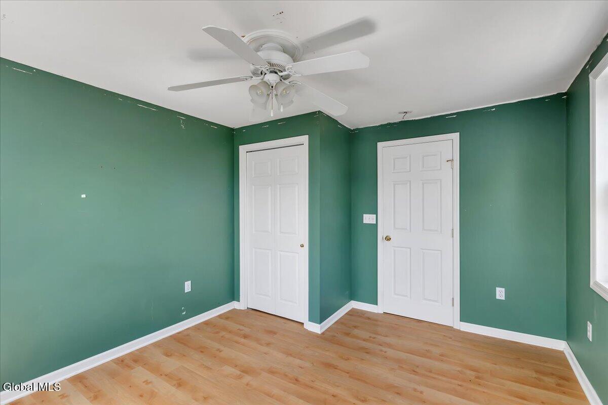 1343 7th Avenue Watervliet NY 12189