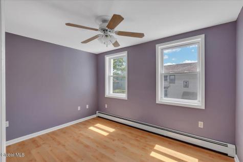 1343 7th Avenue Watervliet NY 12189