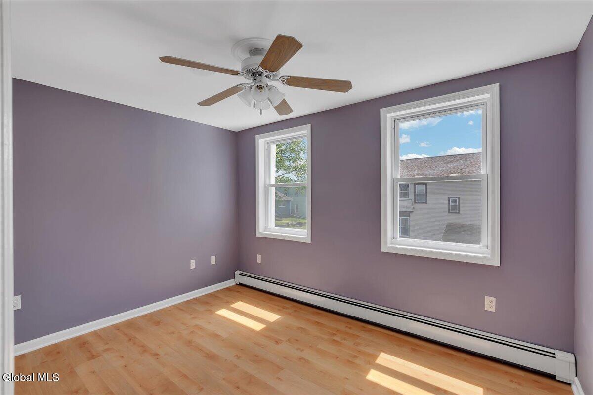 1343 7th Avenue Watervliet NY 12189
