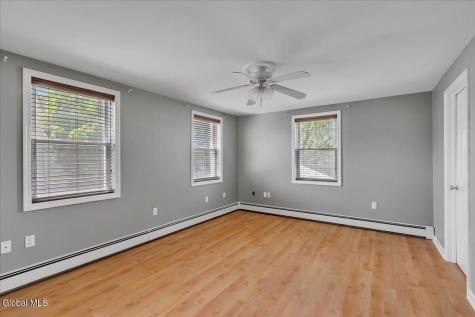 1343 7th Avenue Watervliet NY 12189