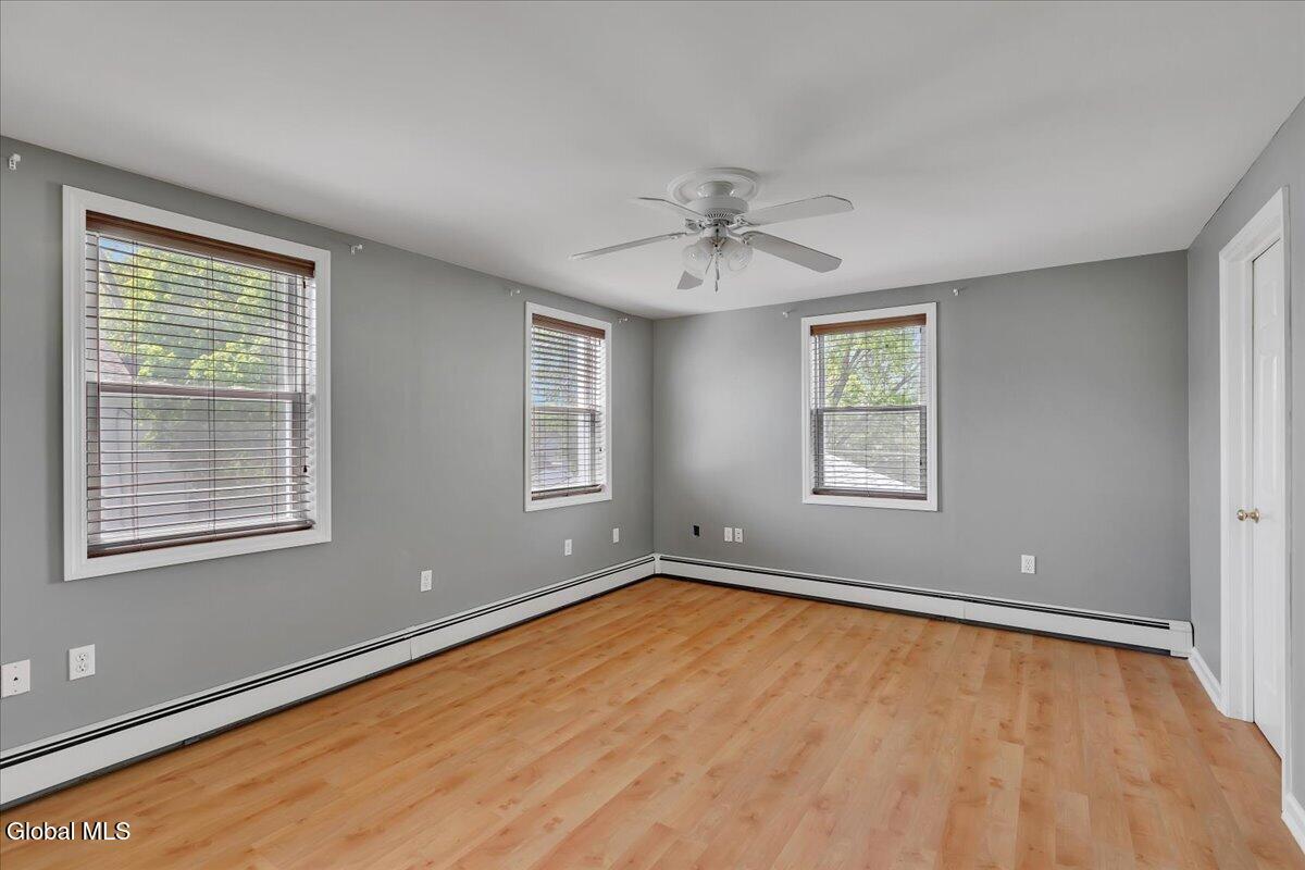 1343 7th Avenue Watervliet NY 12189