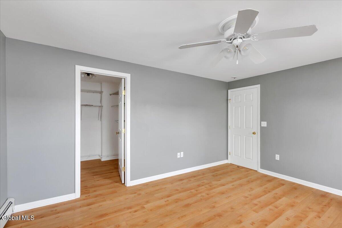 1343 7th Avenue Watervliet NY 12189