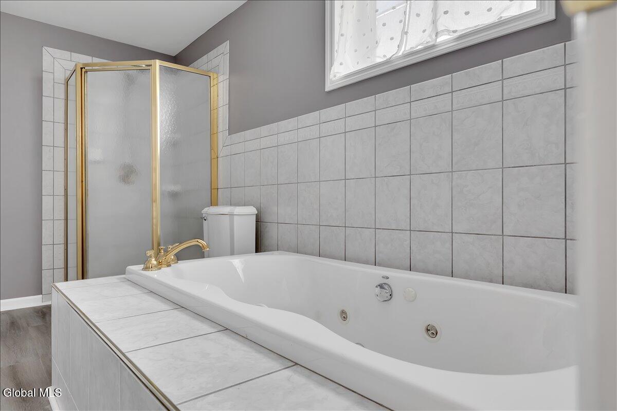 1343 7th Avenue Watervliet NY 12189