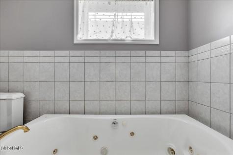 1343 7th Avenue Watervliet NY 12189