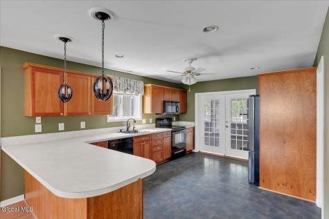 1343 7th Avenue Watervliet NY 12189