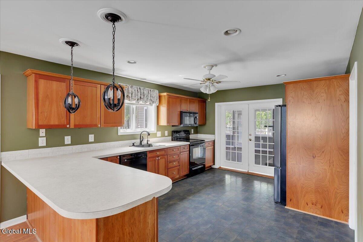 1343 7th Avenue Watervliet NY 12189