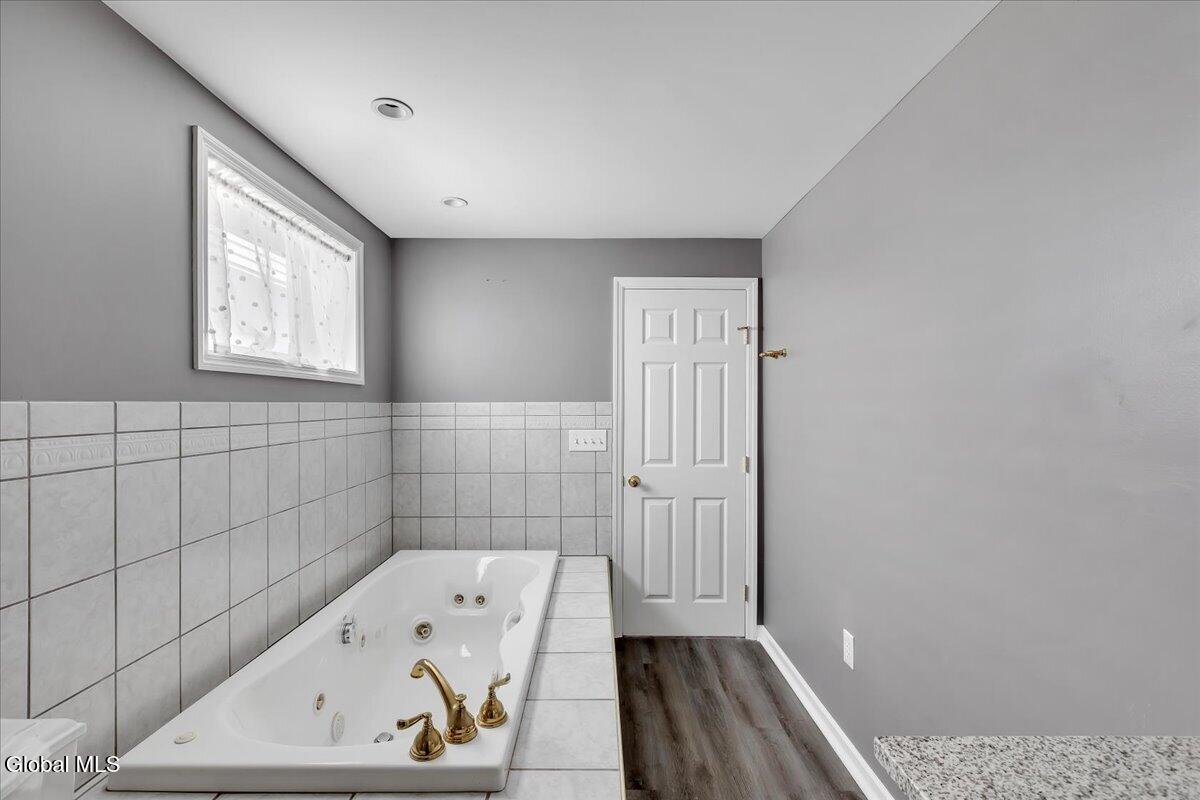 1343 7th Avenue Watervliet NY 12189