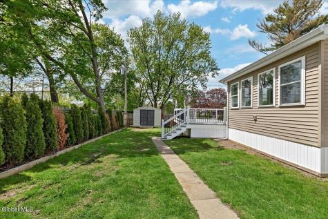 1343 7th Avenue Watervliet NY 12189