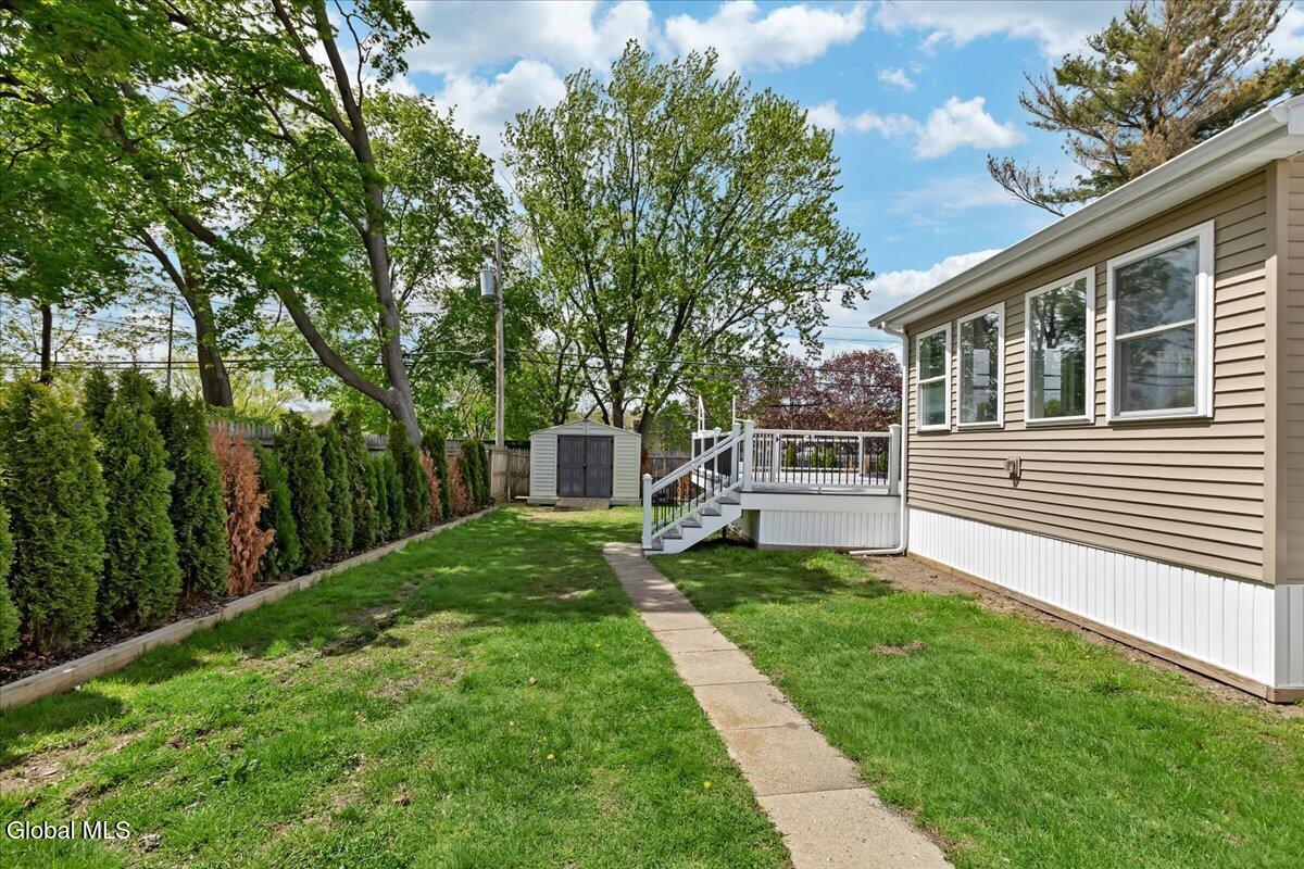 1343 7th Avenue Watervliet NY 12189