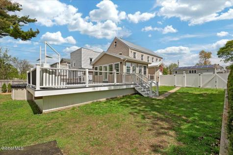 1343 7th Avenue Watervliet NY 12189