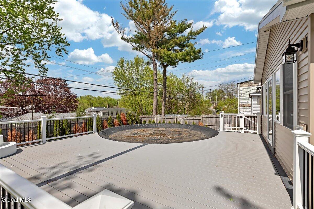 1343 7th Avenue Watervliet NY 12189
