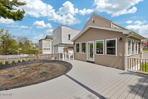 1343 7th Avenue Watervliet NY 12189