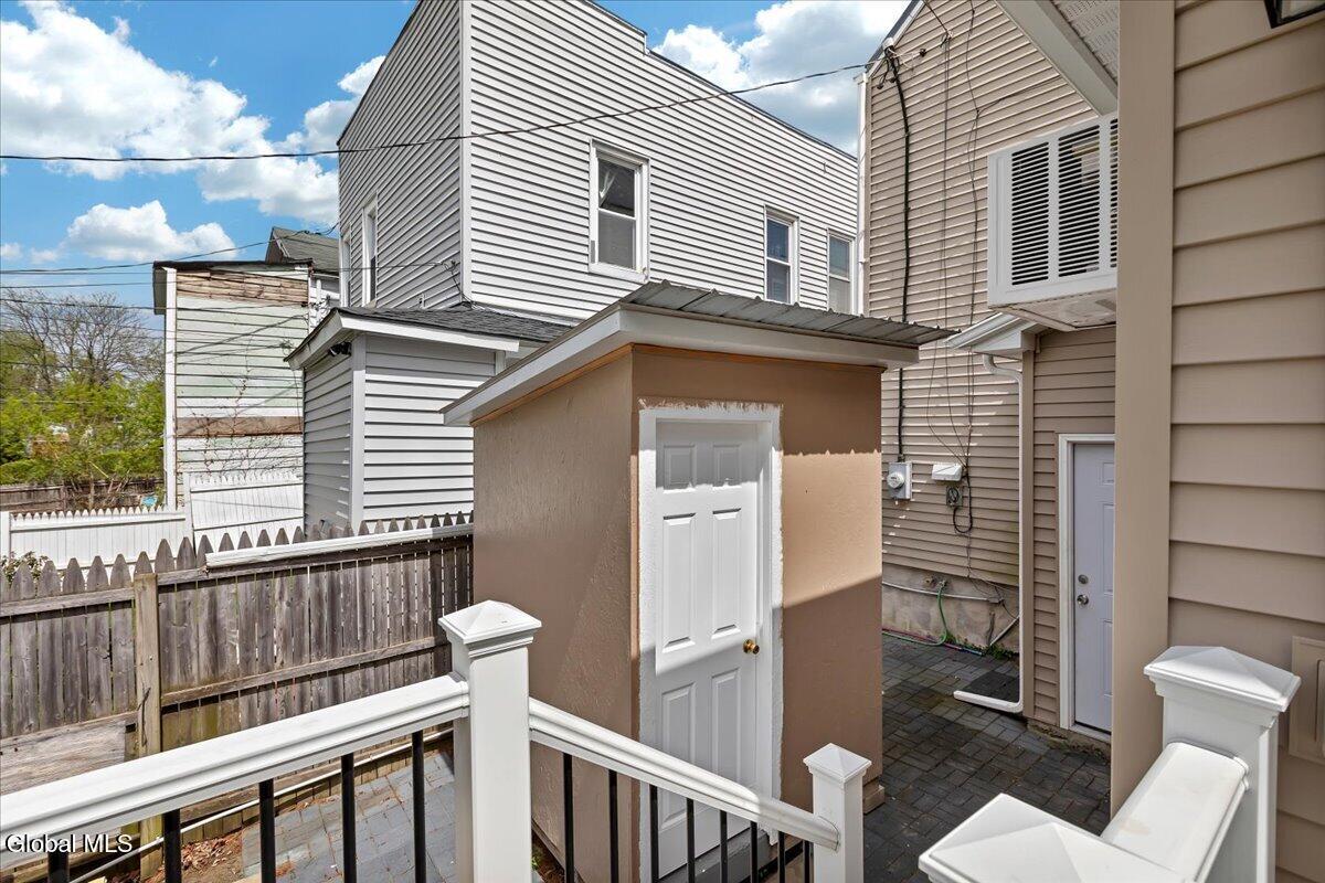 1343 7th Avenue Watervliet NY 12189